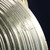 Used Meinl 13 HCS HI HATS Hi Hat Cymbals 13" 40123-S000130150 View 4
