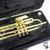 Used King 601 Trumpet 40042-S000258171 View 2