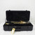 Used King 601 Trumpet 40042-S000258171 View 1
