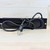 Used American DJ SCT-8 Lighting Equipment 41108-S000061380 View 4