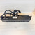 Used American DJ SCT-8 Lighting Equipment 41108-S000061380 View 2
