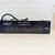 Used American DJ SCT-8 Lighting Equipment 41108-S000061380 View 1