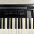 Used - Casio PX-350M W/AC 88-Key Digital Piano 40087-S000231581 View 3