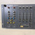 Used DOD CM750 PROD MIXER DJ Equipment 41108-S000061381 View 4
