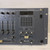 Used DOD CM750 PROD MIXER DJ Equipment 41108-S000061381 View 6