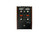 Used Moog MOOGERFOOGER MF-101 BIG BRIAR Vintage Guitar Effects Pedal 41120-S000033776 View 1