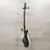 Used Danelectro 59m Nos+ Left Handed Electric Guitar Black 40015-S000327482 View 6