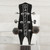 Used Danelectro 59m Nos+ Left Handed Electric Guitar Black 40015-S000327482 View 5