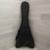 Used Jackson JS22 King V Electric Guitar Black 7-String 40015-S000327483 View 3