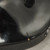 Used Jackson DKMG Electric Guitar Black 40015-S000327487 View 9