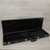 Used Jackson Spectra Bass Guitar Case 40015-S000327489 View 3