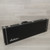 Used Jackson Spectra Bass Guitar Case 40015-S000327489 View 1