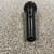Used AUDIO TECHNICA M4000S Dynamic Microphone 41106-S000093533 View 4