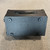 Used KUSTOM KPC10MP Powered Full Range Speaker Cabinet 41106-S000093535 View 4