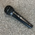 Used CRATE CM100 Dynamic Microphone 41106-S000093534 View 1
