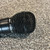 Used CRATE CM100 Dynamic Microphone 41106-S000093534 View 8