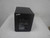 Used Presonus Eris SUB8 Powered Sub 40042-S000258172 View 2