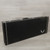 Used Dean Ml Hardshell Case Guitar Case - Local Pickup Only 40015-S000327490 View 1