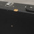 Used Dean Ml Hardshell Case Guitar Case - Local Pickup Only 40015-S000327490 View 3
