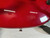 Used Martin 1980S STINGER MIK RED Vintage Super S Electric Guitar Red 6-String 40012-S000302500 View 7