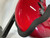 Used Martin 1980S STINGER MIK RED Vintage Super S Electric Guitar Red 6-String 40012-S000302500 View 8