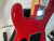 Used Martin 1980S STINGER MIK RED Vintage Super S Electric Guitar Red 6-String 40012-S000302500 View 13