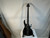 Used LTD B-104 FRETLESS BASS Bass Guitar Black 4-String 40012-S000302501 View 2