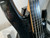Used LTD B-104 FRETLESS BASS Bass Guitar Black 4-String 40012-S000302501 View 5