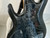Used LTD B-104 FRETLESS BASS Bass Guitar Black 4-String 40012-S000302501 View 15