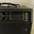 Used - Mesa Boogie MARK V 25 COMBO W/FTSW 1 x 10 Tube Combo Amplifier 40087-S000231586 View 3
