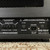 Used - Blackstar HT STUDIO 20 W/FTSW Tube Guitar Amplifier Head 40087-S000231585 View 7