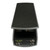 Used Ernie Ball Vp Jr Volume Pedal 41117-S000050777 View 8