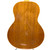 Used Jay Turser JT-900 Solid Top Acoustic Guitar Natural 41119-S000035541 View 9