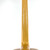 Used Jay Turser JT-900 Solid Top Acoustic Guitar Natural 41119-S000035541 View 8