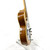 Used Jay Turser JT-900 Solid Top Acoustic Guitar Natural 41119-S000035541 View 5