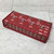 Used East Sound Carl Martin Octa-Switch MK3 Floorboard 40051-S000115017 View 2