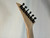 Used Jackson DINKY JS12 Super S Electric Guitar Red 6-String 40012-S000302502 View 8