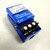 Used Boss CS-3 Compression Sustainer Pedal 40042-S000258175 View 2