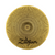 Used Zildjian 16-INCH L80 LOW VOLUME CRASH Crash Cymbal 16" 41126-S000090128 View 2