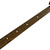 Used Jackson JS2 SPECTRA 40090-S000079350 View 8
