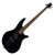 Used Jackson JS2 SPECTRA 40090-S000079350 View 2