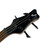 Used Jackson JS2 SPECTRA 40090-S000079350 View 7