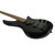 Used Jackson JS2 SPECTRA 40090-S000079350 View 4