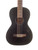 Used Art & Lutherie Roadhouse A/E Guitar -AS IS DING  41115-S000112652 View 1
