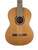 Used Cordoba C3M Classical Nylon Acoustic Guitar 41115-S000112653 View 1