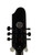 Used Fender J-5 JOHN 5 ACOUSTIC ELEC 41115-S000112655 View 5