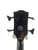Used Grassroots G-JV-58 By ESP Violin Bass Guitar -AS IS WEAR/DINGS 41115-S000112657 View 6