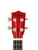 Used Penguin Soprano Ukulele  41115-S000112662 View 3