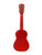 Used Penguin Soprano Ukulele  41115-S000112662 View 5