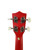 Used Penguin Soprano Ukulele  41115-S000112662 View 6
